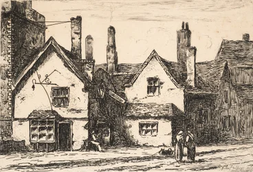 Bilston